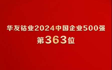 2024zhongguo500qiangbanner1501.jpg